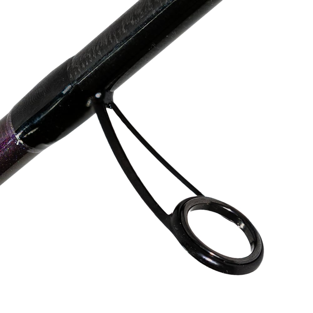 Phenix M1 Spinning Rod 7'2" Light | PHX-MX-S72L - Guide