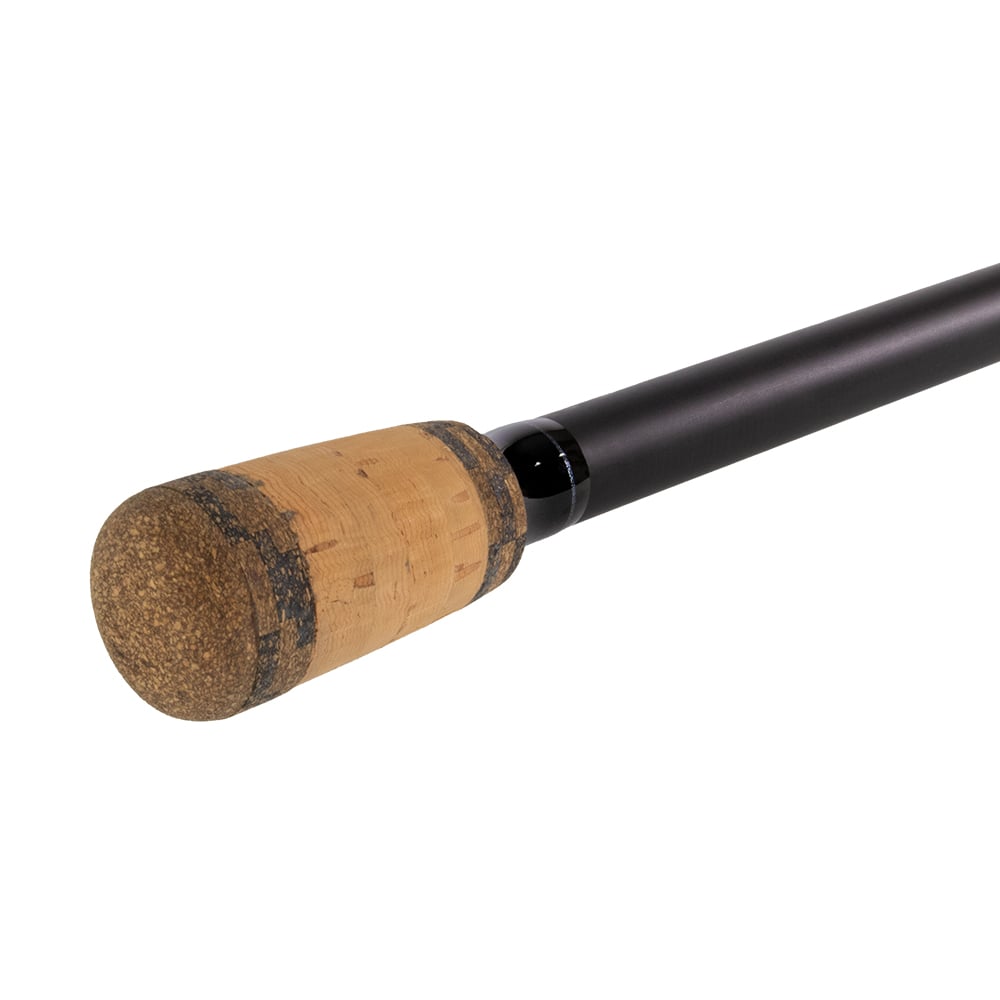 Phenix Ultra MBX Casting Rod 7'7" Heavy | PHX-UMBXCL-C707H - Butt