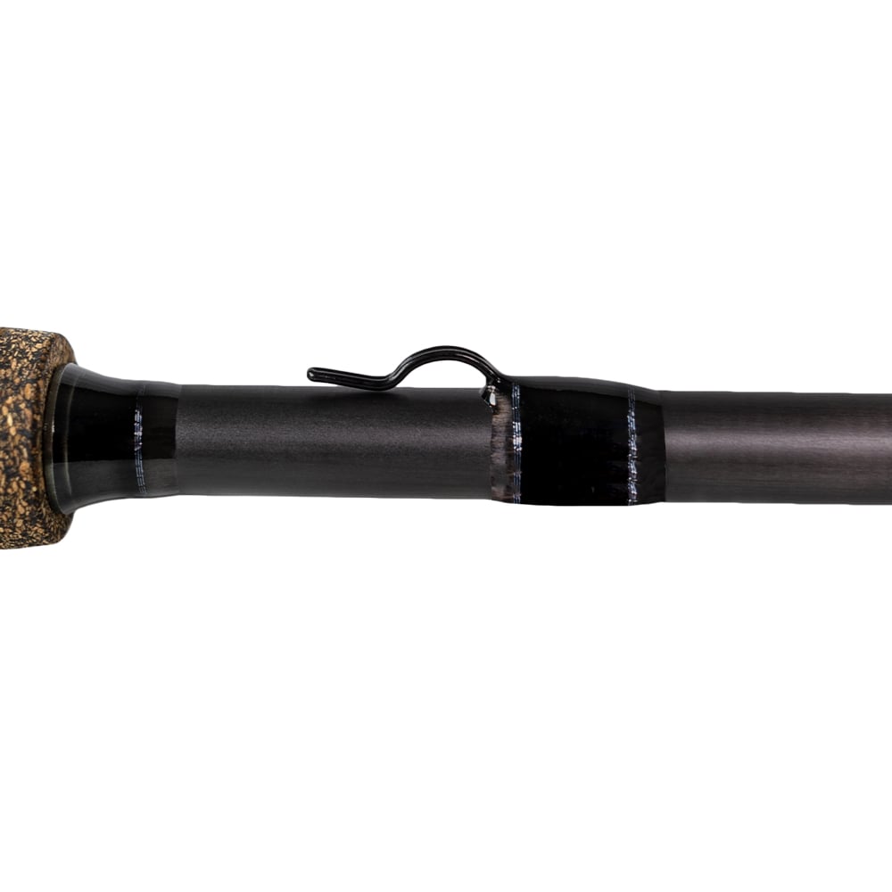 Phenix Ultra MBX Spinning Rod 7'6" Light | PHX-UMBXCL-S706L - Hook Hanger