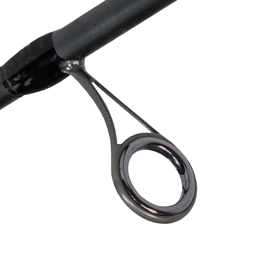 Phenix Ultra MBX Spinning Rod 7'6" Light | PHX-UMBXCL-S706L - Guide