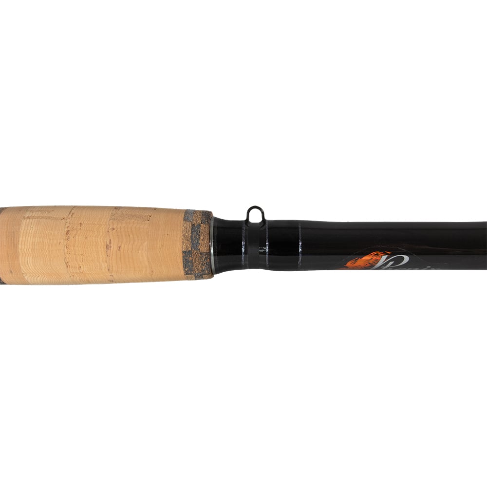 Phenix Ultra MBX Swimbait Casting Rod 7'11" Medium Heavy | PHX-USB-C711MH - Hook Hanger