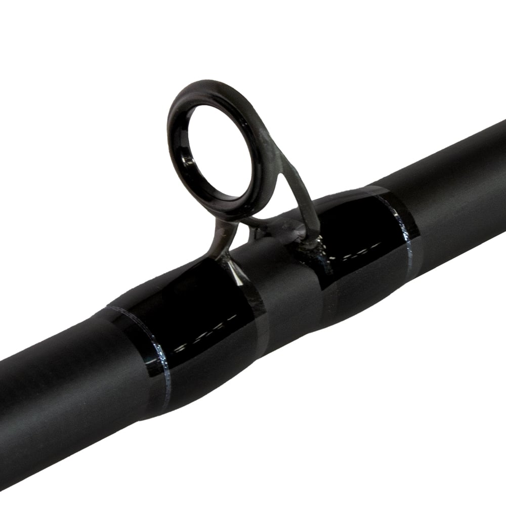 Phenix Ultra MBX Swimbait Casting Rod 7'11" Medium Heavy | PHX-USB-C711MH - Guide