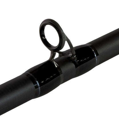Phenix Ultra MBX Swimbait Casting Rod 7'11" Medium Heavy | PHX-USB-C711MH - Guide