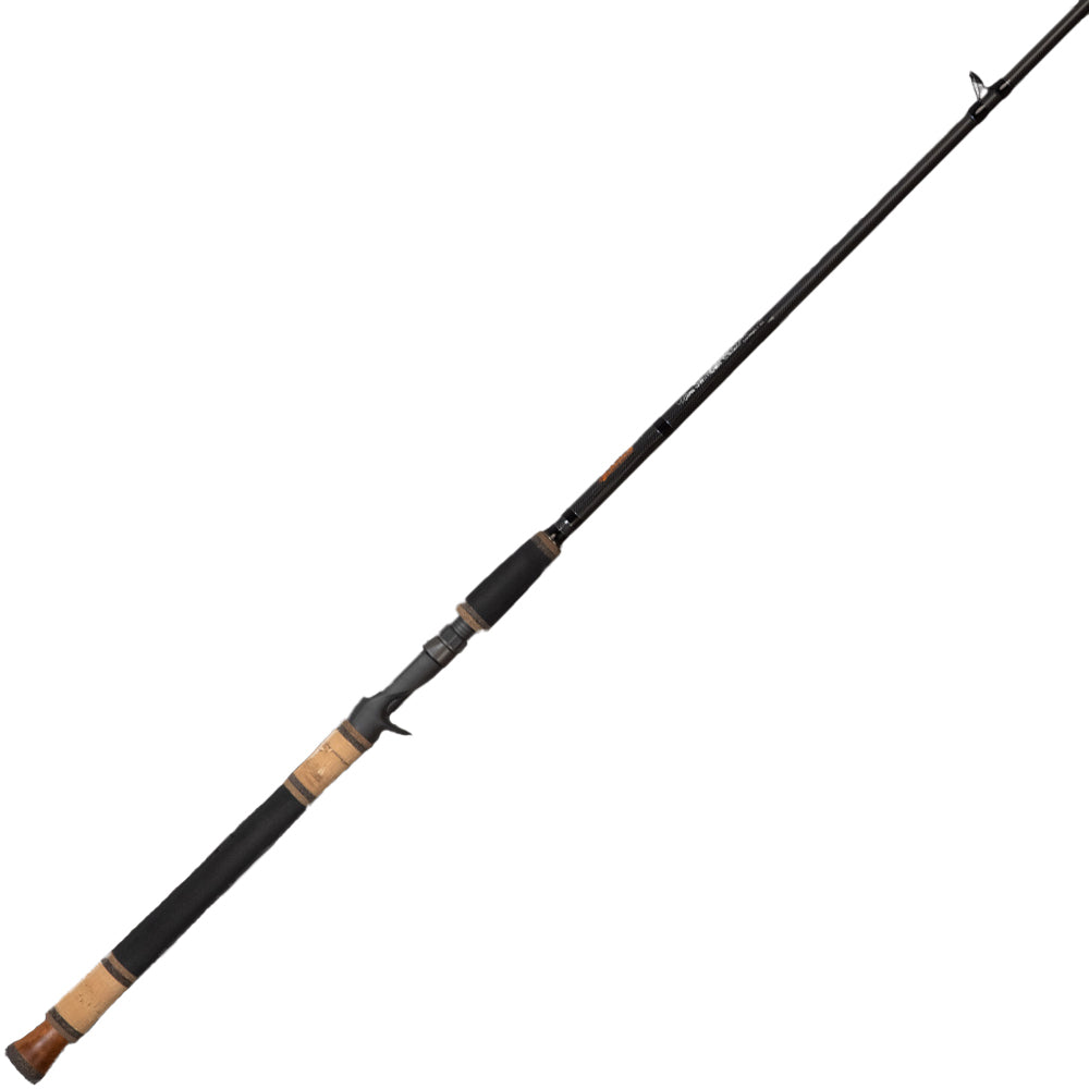Phenix Ultra Swimbait Classic Casting Rod 7'11" Medium Heavy | PHX-USBCL-C711MH