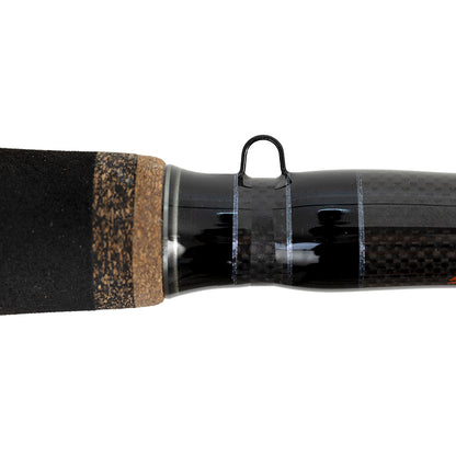 Phenix Ultra Swimbait Classic Casting Rod 7'9" Heavy | PHX-USBCL-C790H - Hook Keeper