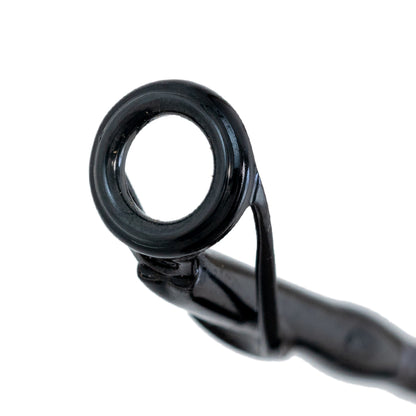 Phenix Ultra Swimbait Classic Casting Rod 8'0" Heavy | PHX-USBCL-C800H - Tip