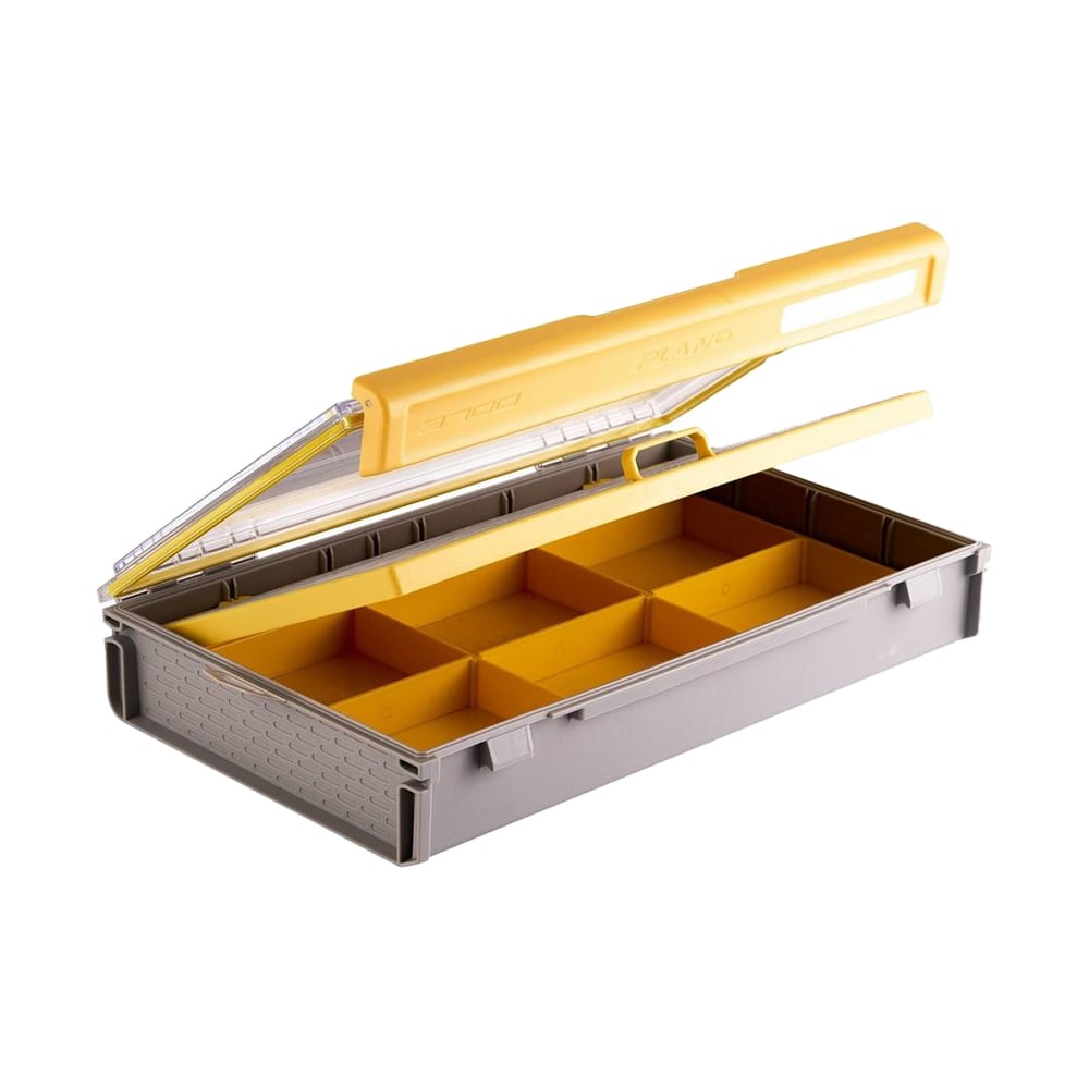 Bags & Luggage – The Rod Locker