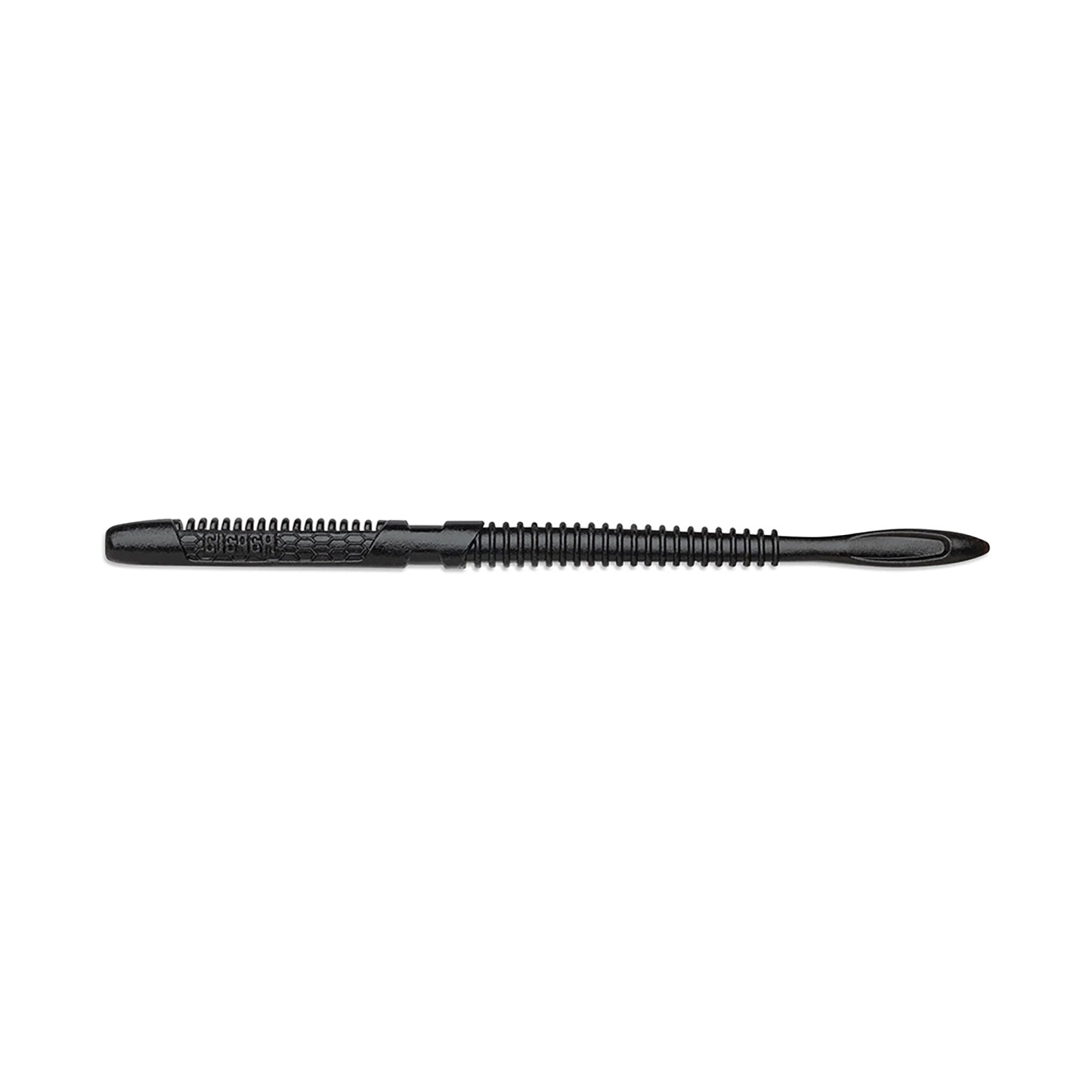 Rapala Crush City Janitor Worm 6" 8pk