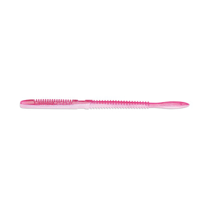 Rapala Crush City Janitor Worm 6" 8pk