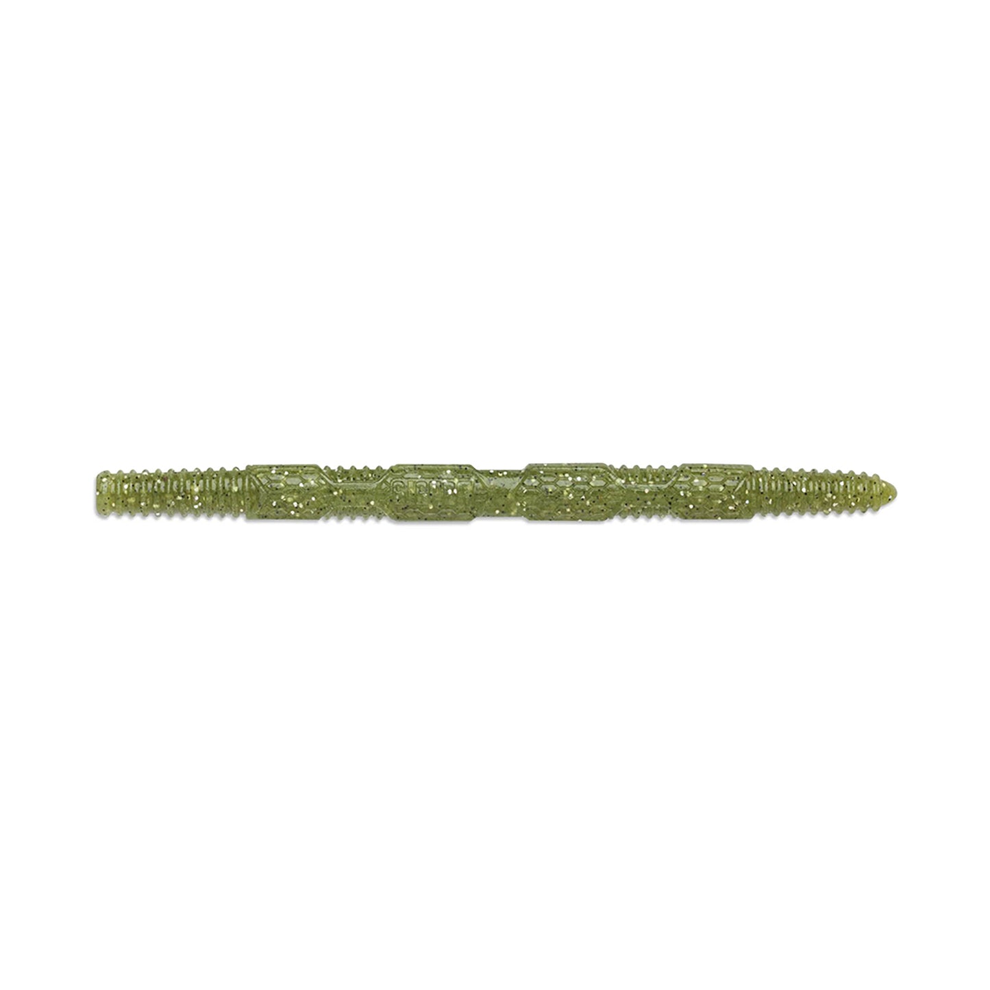 Rapala Crush City Pigstick 5" 8pk