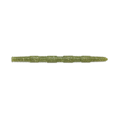 Rapala Crush City Pigstick 5" 8pk