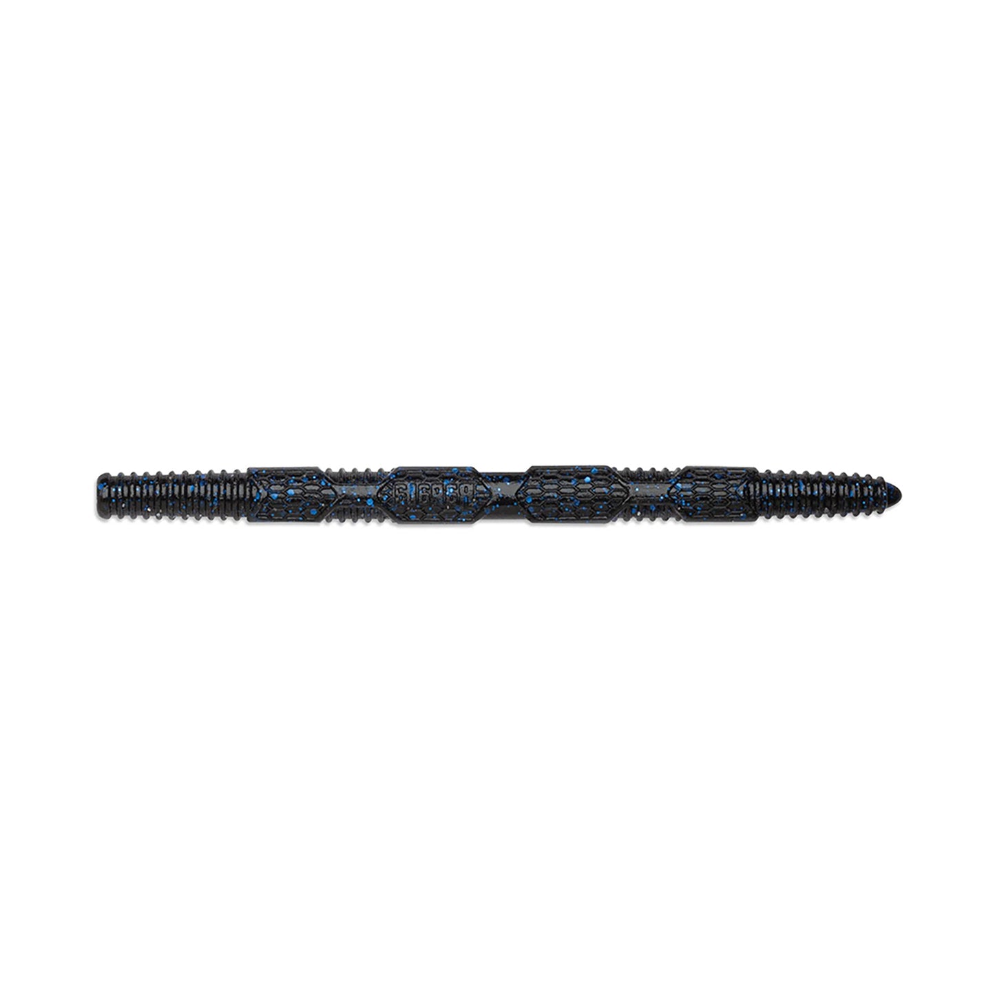 Rapala Crush City Pigstick 5" 8pk