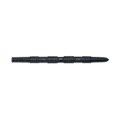 Rapala Crush City Pigstick 5" 8pk