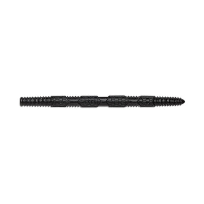 Rapala Crush City Pigstick 5" 8pk