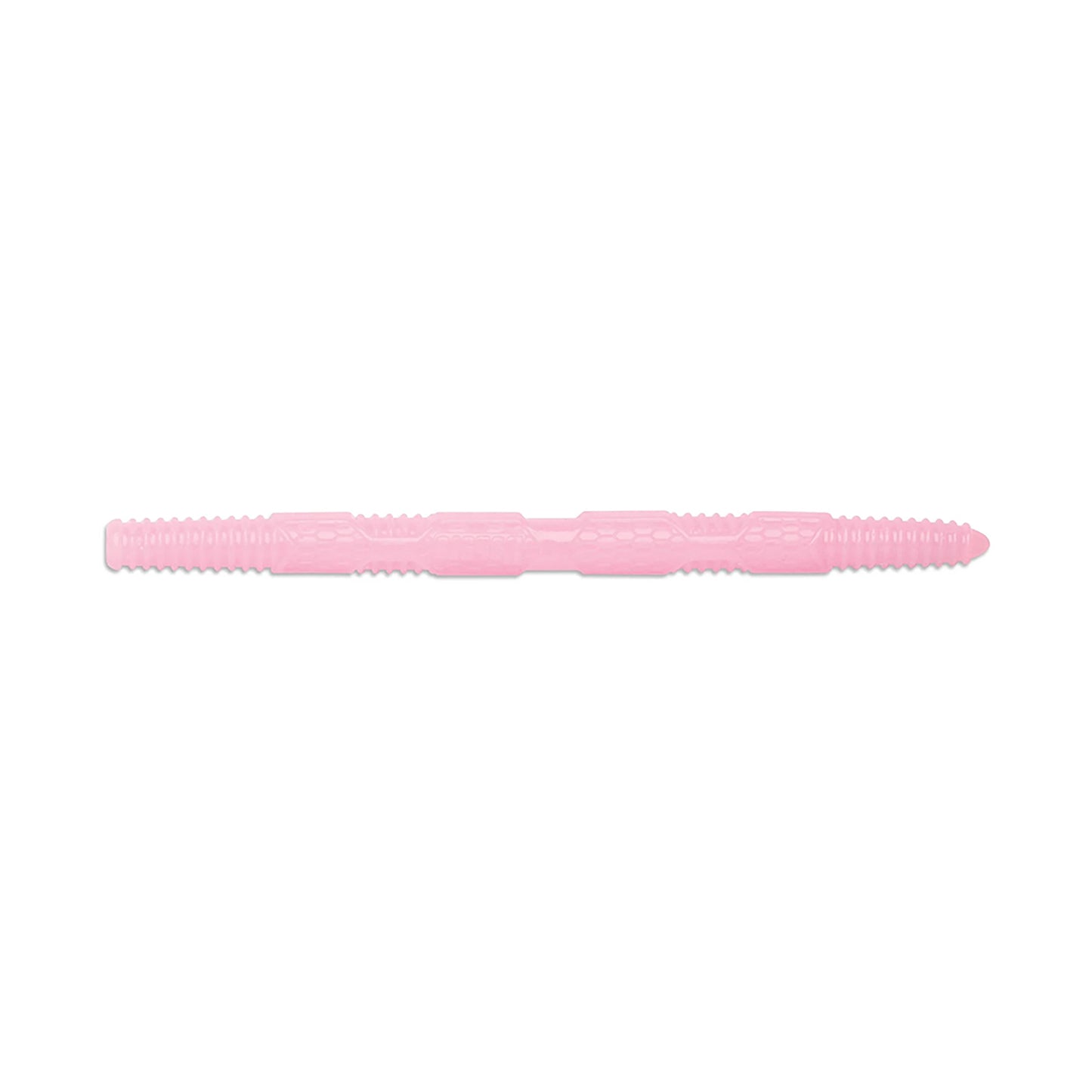 Rapala Crush City Pigstick 5" 8pk