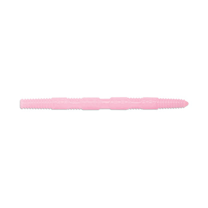Rapala Crush City Pigstick 5" 8pk