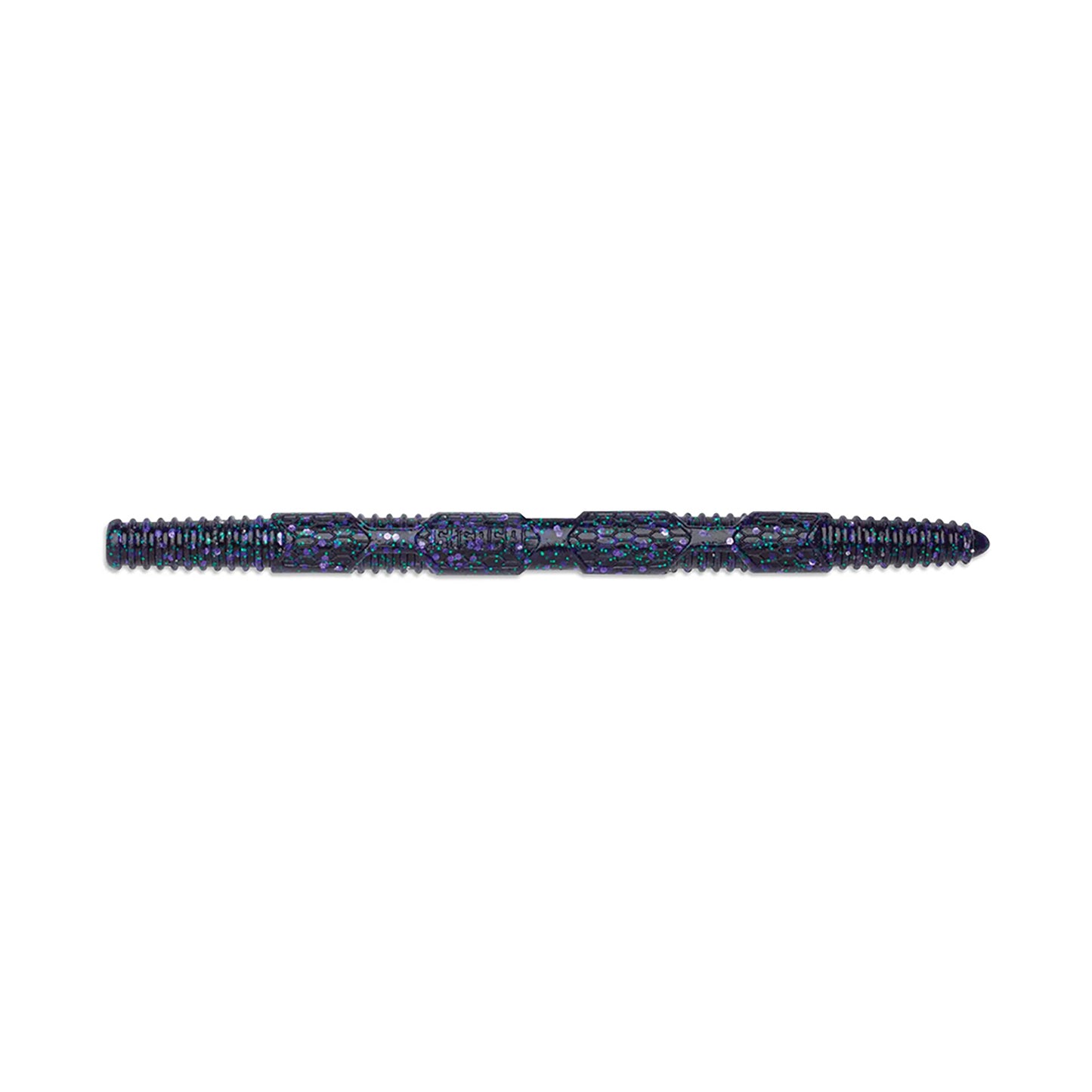 Rapala Crush City Pigstick 5" 8pk