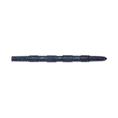 Rapala Crush City Pigstick 5" 8pk