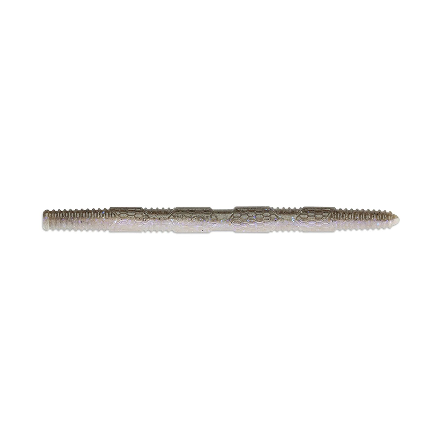 Rapala Crush City Pigstick 5" 8pk