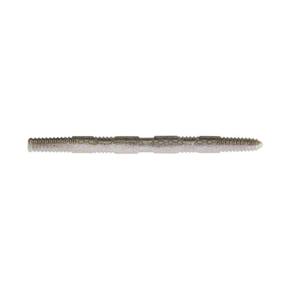 Rapala Crush City Pigstick 5" 8pk