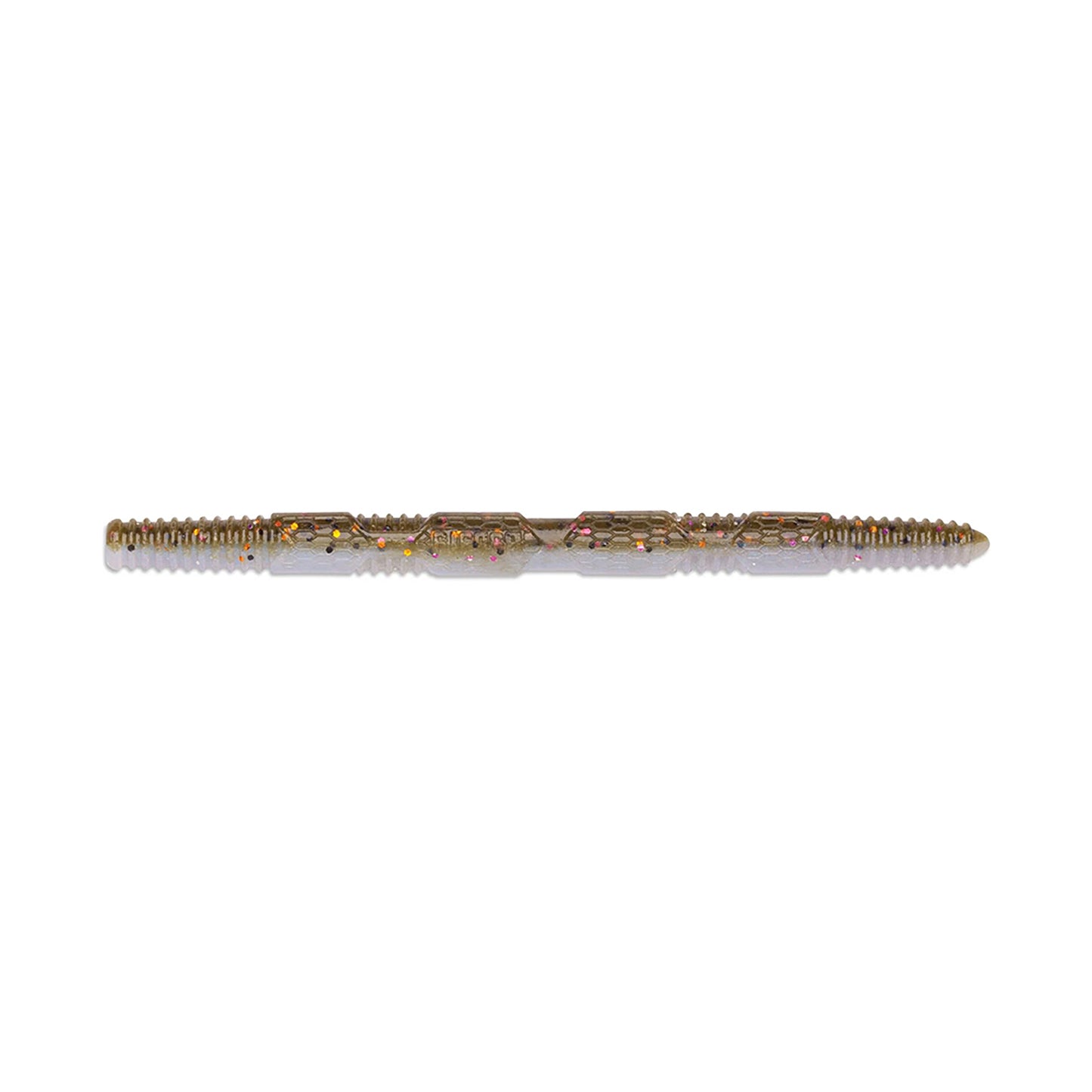 Rapala Crush City Pigstick 5" 8pk