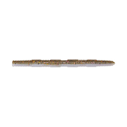 Rapala Crush City Pigstick 5" 8pk