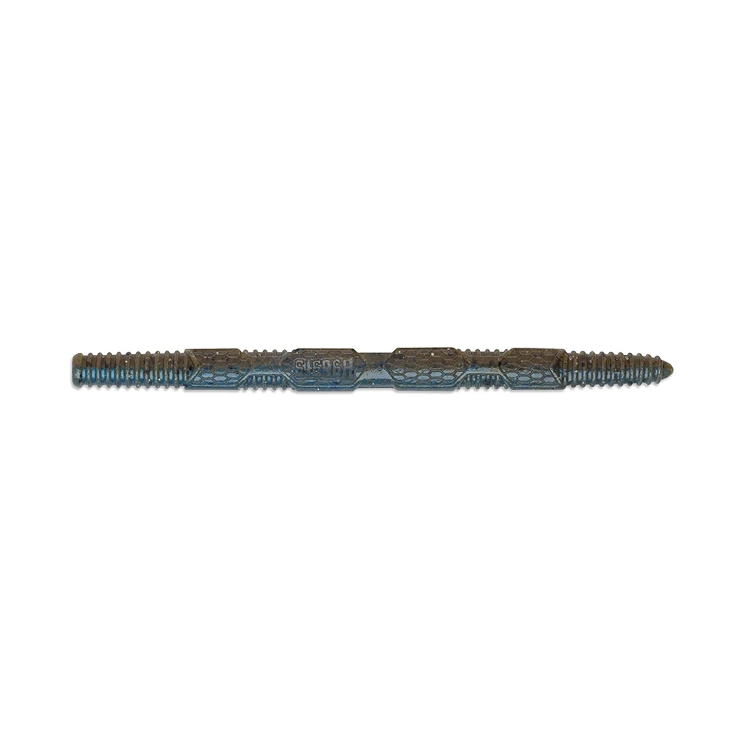 Rapala Crush City Pigstick 5" 8pk