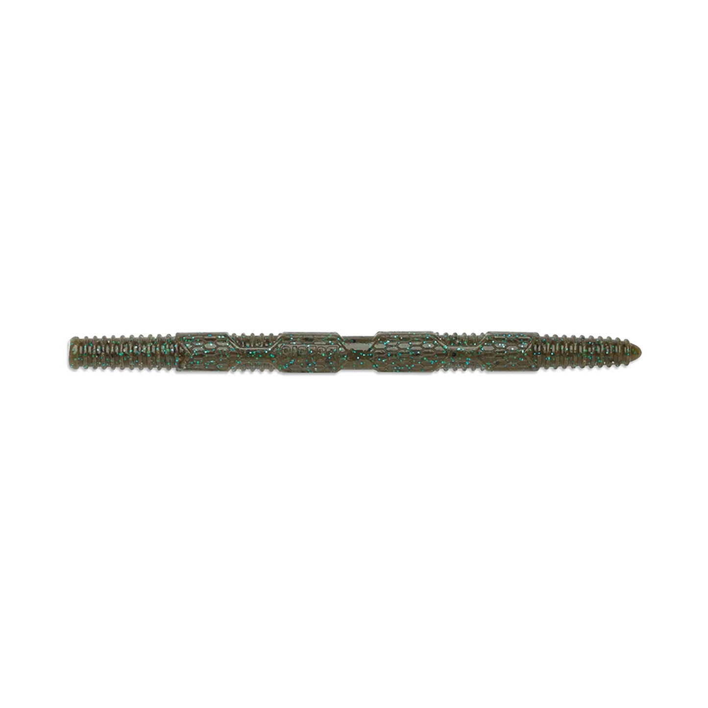 Rapala Crush City Pigstick 5" 8pk