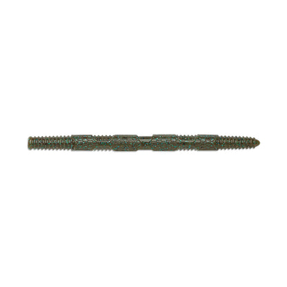 Rapala Crush City Pigstick 5" 8pk