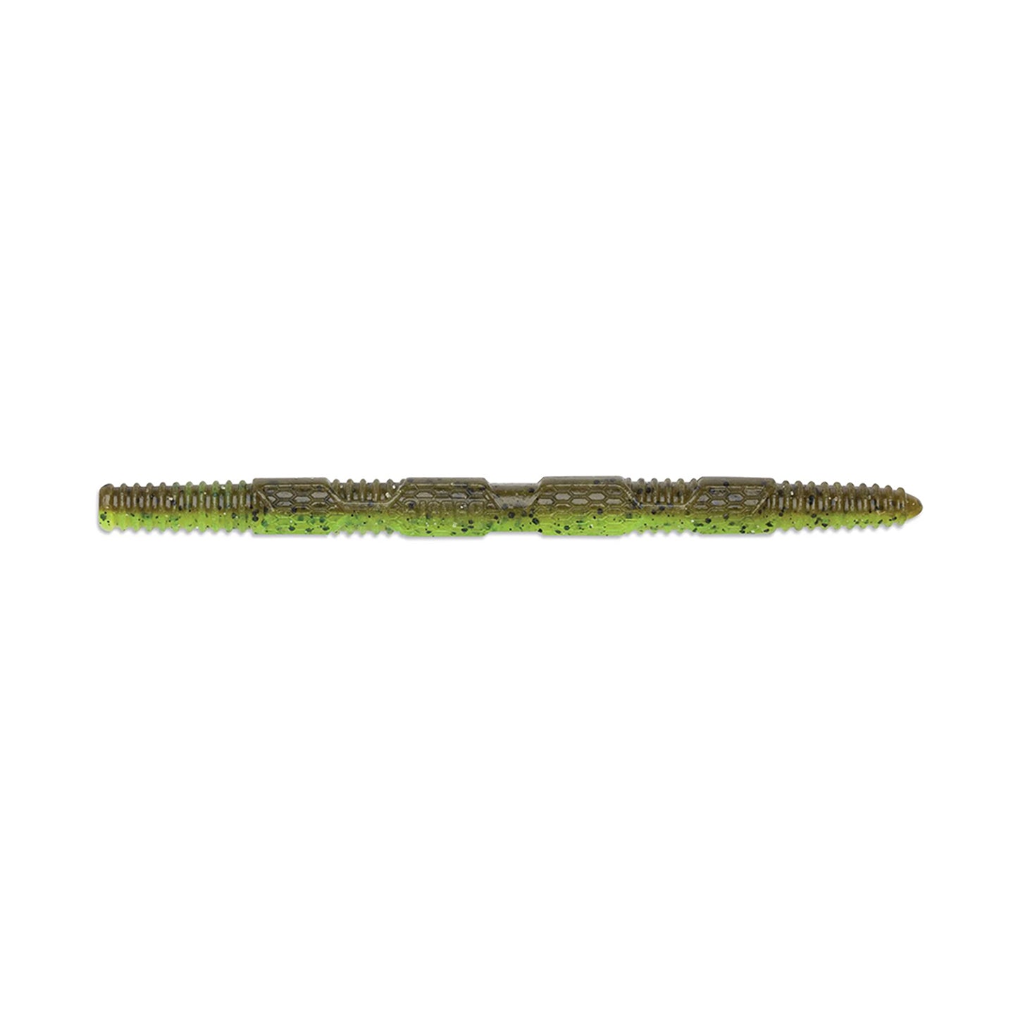 Rapala Crush City Pigstick 5" 8pk