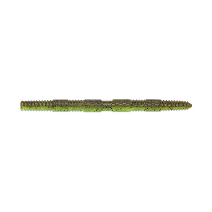 Rapala Crush City Pigstick 5" 8pk