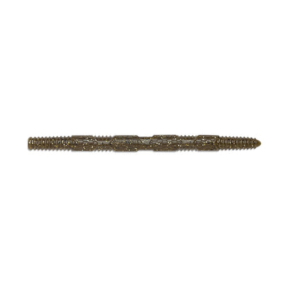 Rapala Crush City Pigstick 5" 8pk