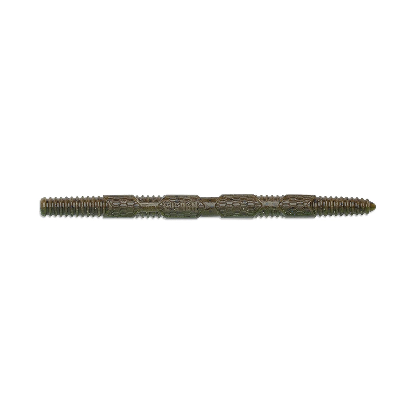 Rapala Crush City Pigstick 5" 8pk