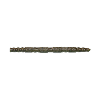 Rapala Crush City Pigstick 5" 8pk