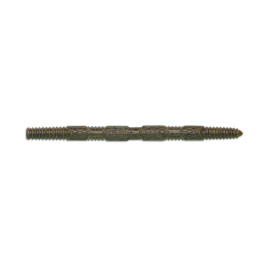 Rapala Crush City Pigstick 5" 8pk