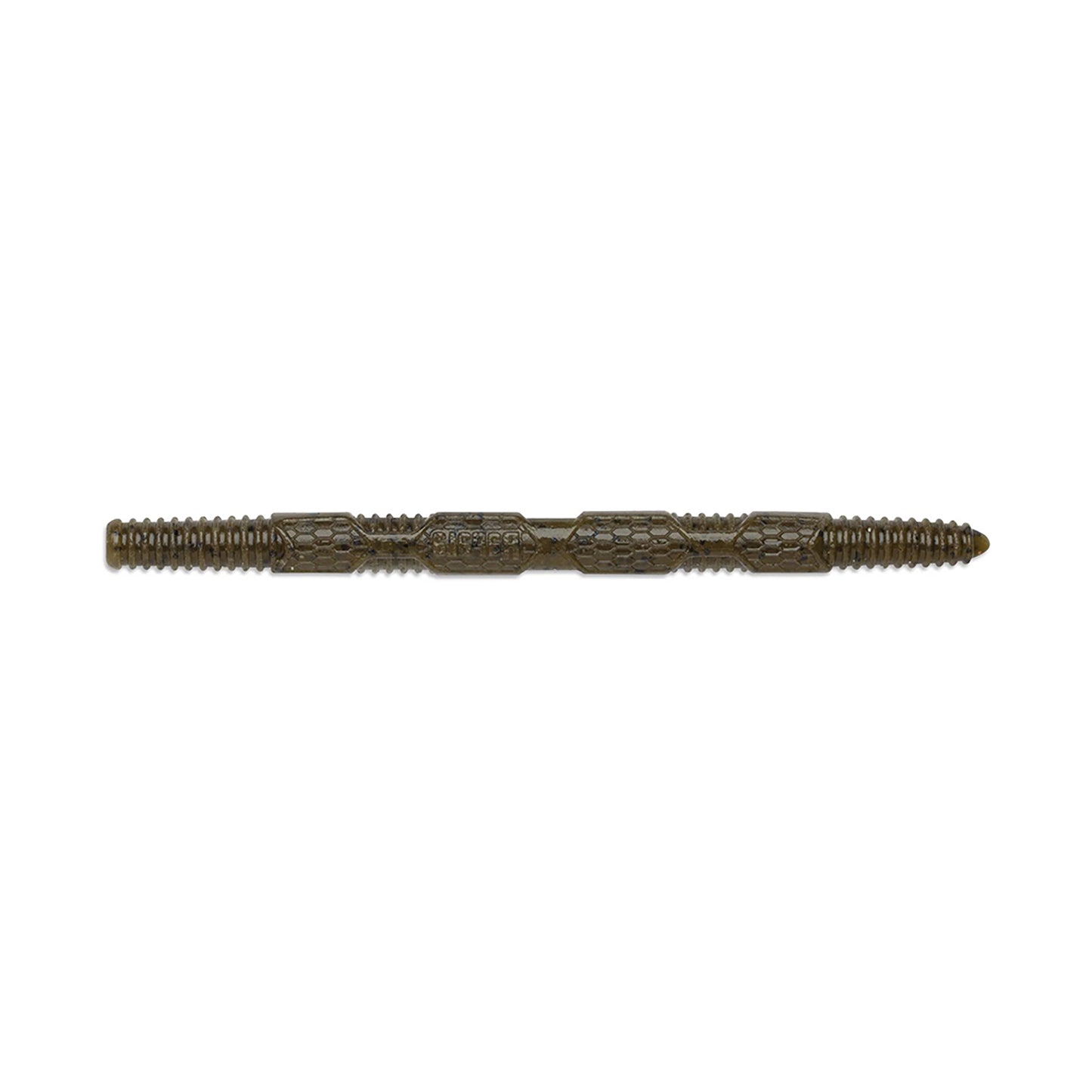 Rapala Crush City Pigstick 5" 8pk