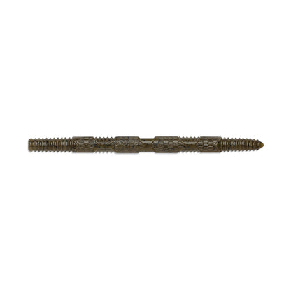 Rapala Crush City Pigstick 5" 8pk