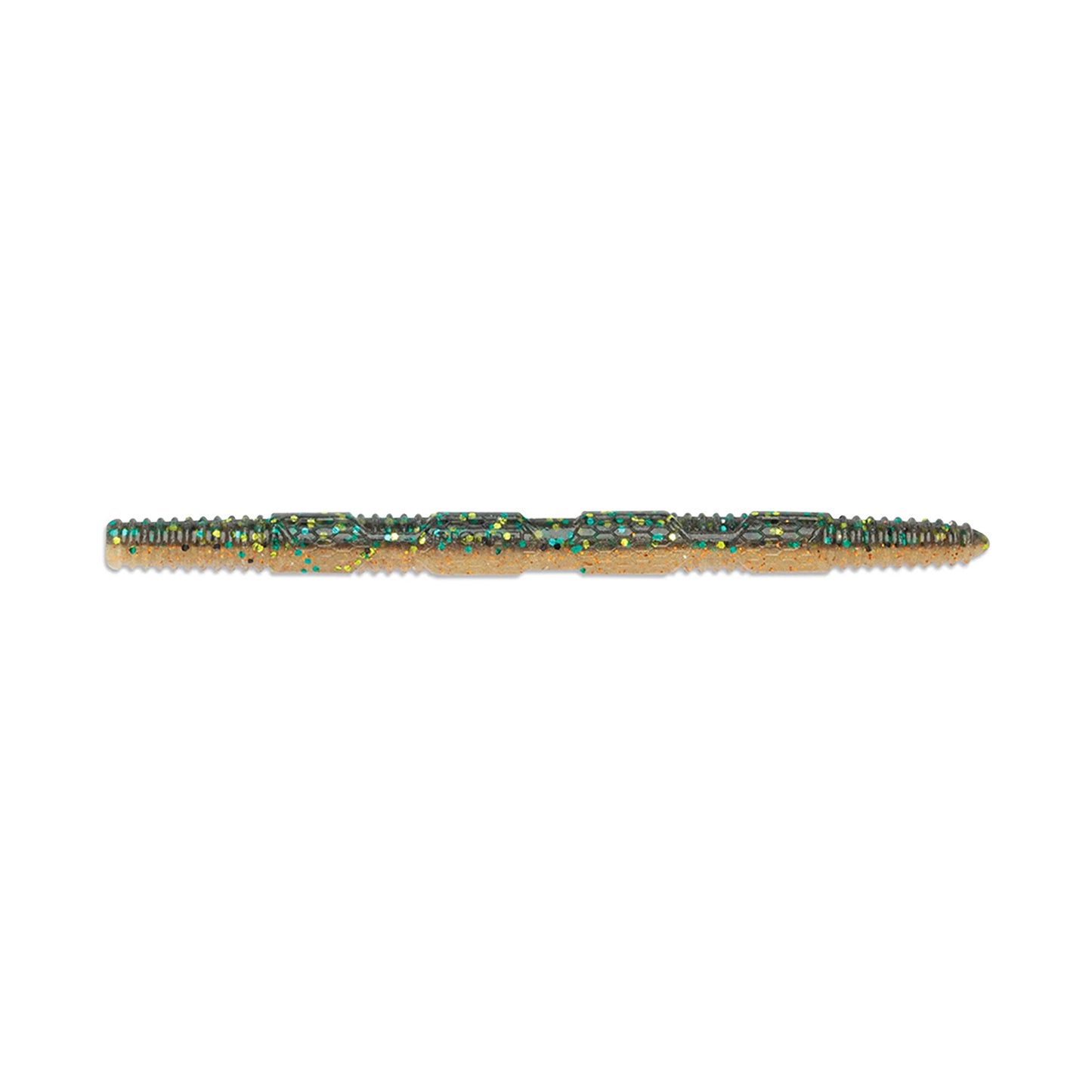 Rapala Crush City Pigstick 5" 8pk