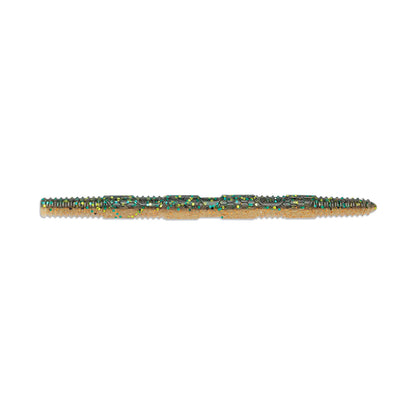 Rapala Crush City Pigstick 5" 8pk