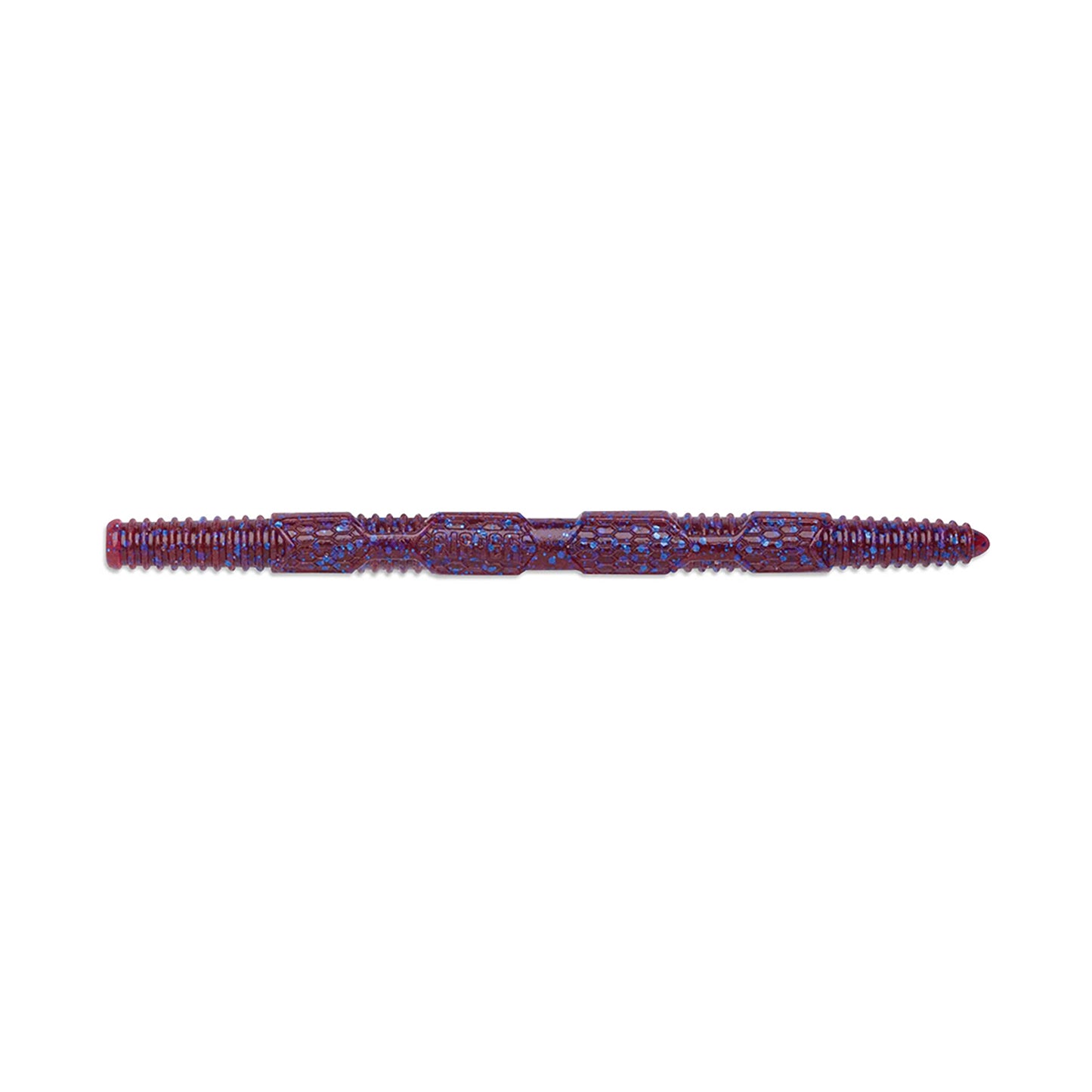 Rapala Crush City Pigstick 5" 8pk