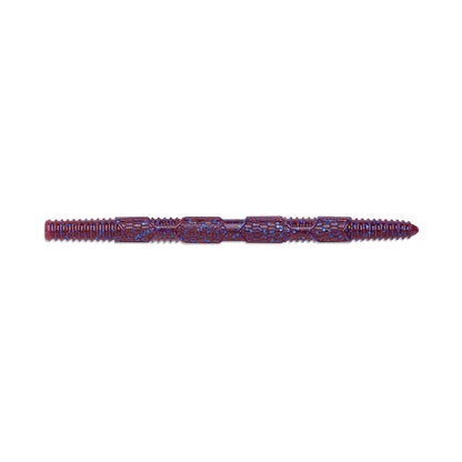 Rapala Crush City Pigstick 5" 8pk