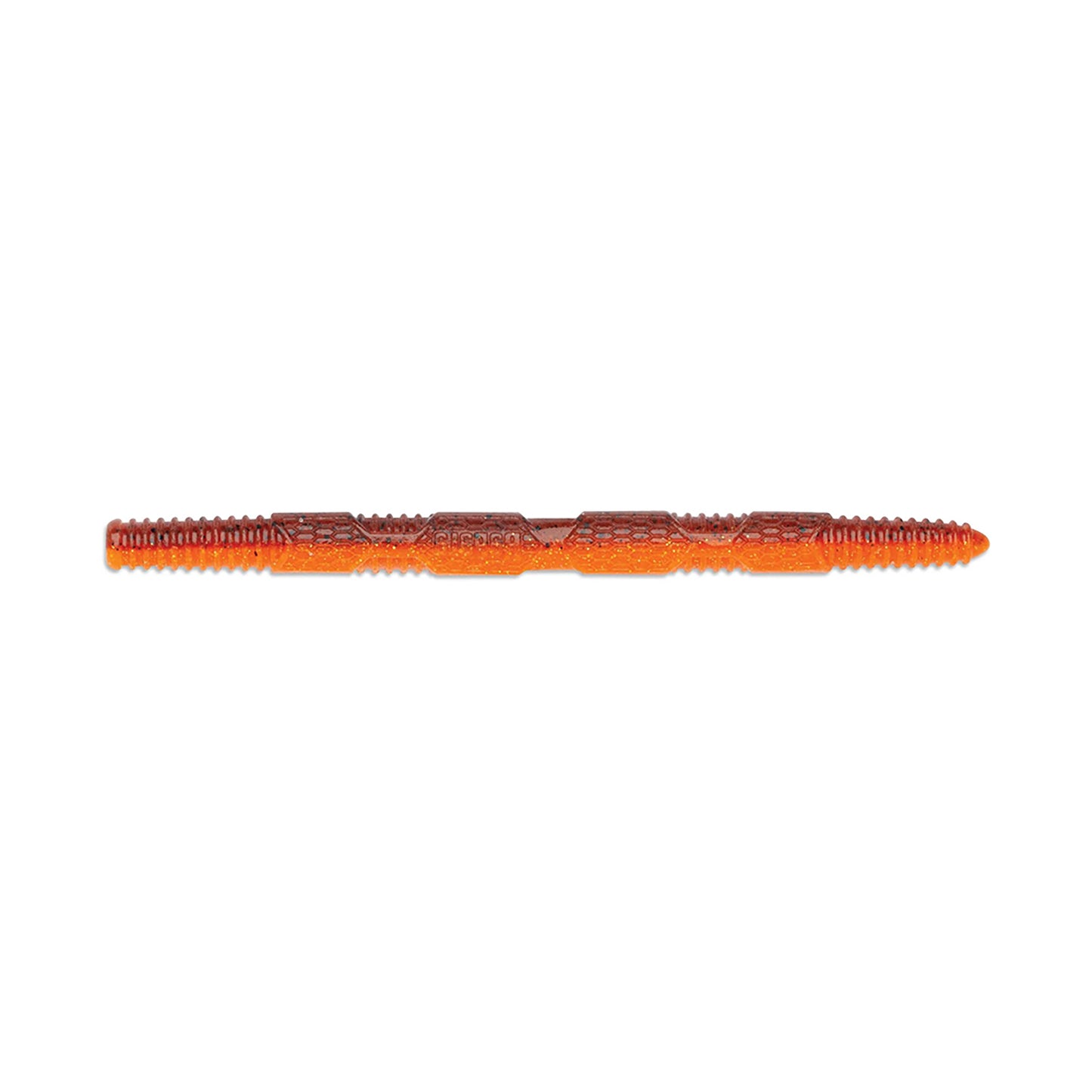 Rapala Crush City Pigstick 5" 8pk