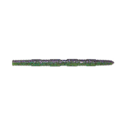 Rapala Crush City Pigstick 5" 8pk