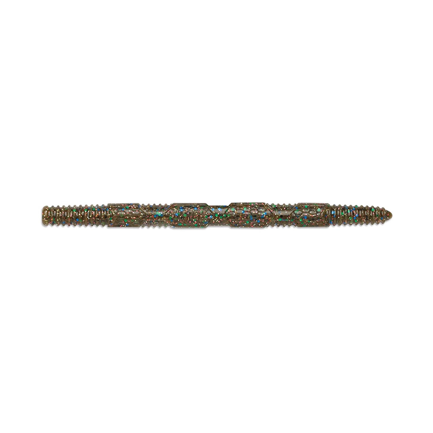 Rapala Crush City Pigstick 5" 8pk