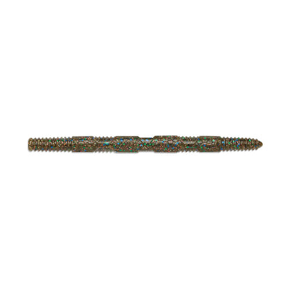 Rapala Crush City Pigstick 5" 8pk