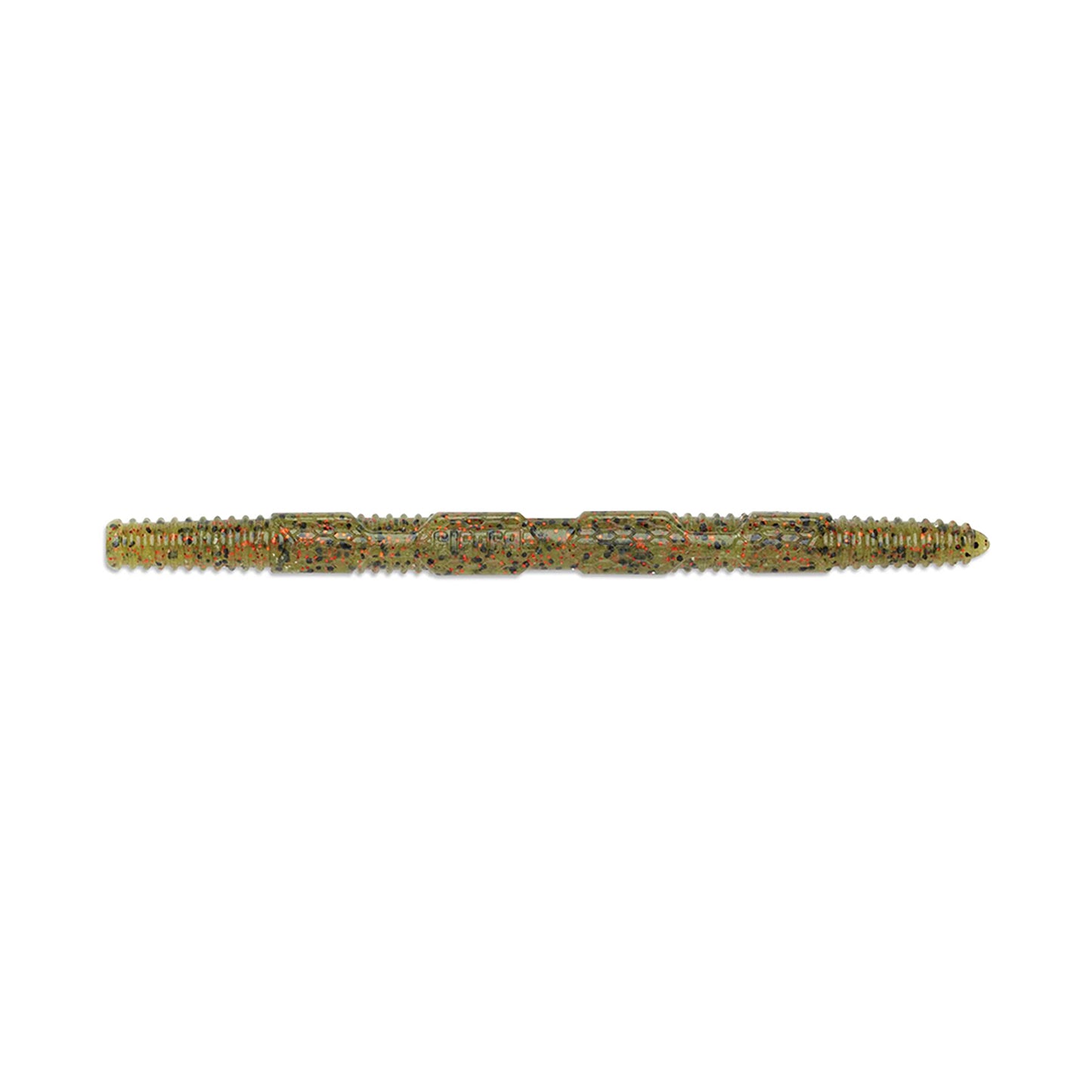 Rapala Crush City Pigstick 5" 8pk
