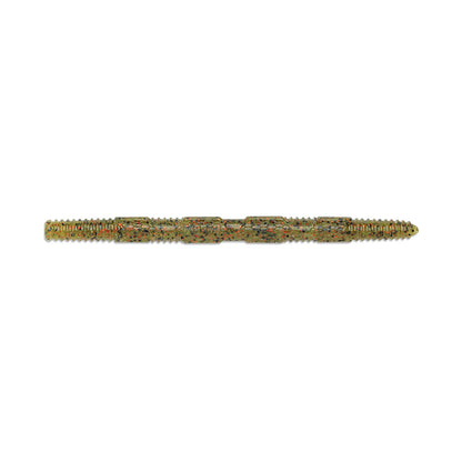 Rapala Crush City Pigstick 5" 8pk