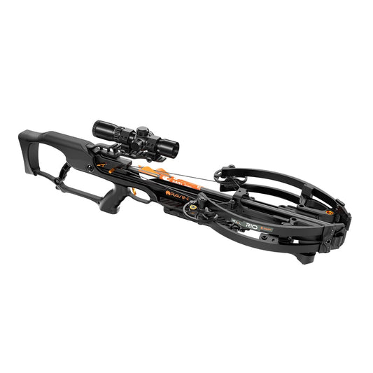 Ravin R10 Crossbow