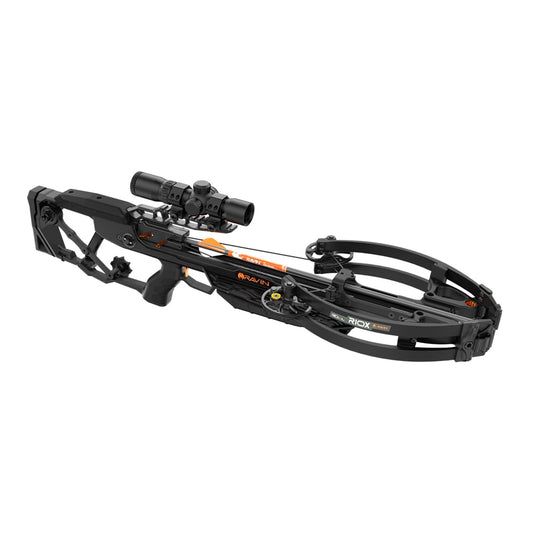 Ravin R10X Crossbow