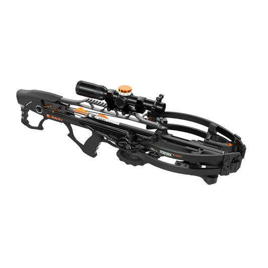 Ravin R500 Crossbow
